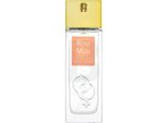 Alyssa Ashley Rose Musk Eau De Parfum Unisex 50 Ml