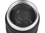Thermos Trinkverschluss FüR 4002 Thermobecher | Han 4002999001 | Ean 5010576930538