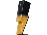 Carolina Herrera Bad Boy Extreme Eau De Parfum Per Uomo 100 Ml