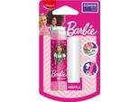 Maped 152013 Maped Radierstift Barbie