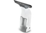 KäRcher Wv 1 Electric Window Cleaner 0.1 L White