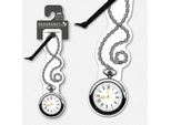 Segnalibro Academia 15212 - Orologio