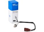 Sonda Lambda Delphi Per Vw Polo Hatchback (6R1, 6C1) Sonda Planare Pre-Catalizzatore Riscaldata 285 Mm ES21139-12B1