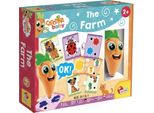 Gioco Educativo Lisciani Giochi