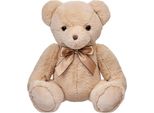 Beppe Orsetto Di Peluche Gorege 25Cm 14069