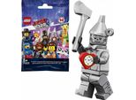 71023 - Minifigure Lego - The Lego Movie 2