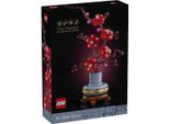 10369 - Lego Collezione Botanica - Fiore Di Prugna