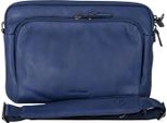 Tucano One Premium Sleeve 11" Per Macbook Air & Ect. Colore: Grigio (Kein Farbraum)"