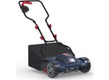 Gspm 18-401-30.38 Tosaerba A Batteria