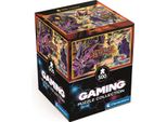 Clementoni - Cube 500 Pieces - Yu-Gi-Oh!