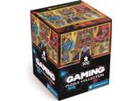 Clementoni - Cube 500 Pieces - Yu-Gi-Oh!