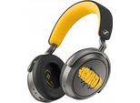 Sennheiser Suchawki Sennheiser Momentum 4 Wireless Edizione 80° Anniversario