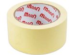 Nastro Adesivo Per Pittura 19 Mm X 40 M