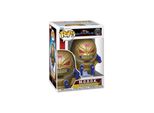 Funko Pop! Marvel: Ant-Man Quantumania - M.O.D.O.K