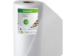 Velo Invernale Eragreen 80G/M² In 3,2 M Di Larghezza (Al Metro) - Vello Antigelo Per Piante, Vello Anti-Freddo Resistente Ai Raggi Uv E Permeabile All'acqua, Vello Per Strutture Fredde, Vello Da Giardino