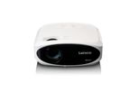 Lenco LPJ-900WH Projektor