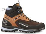 Scarpe Garmont Vetta Tech Gtx, 92800578332