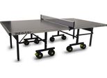 Tischtennisplatte Pegasi 2000 Outdoor Black