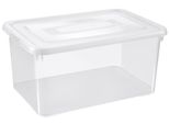 Box HANDY 50 Liter