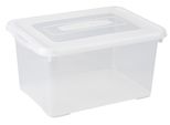 Box HANDY 35 Liter