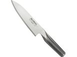 Coltello Da Chef Globale 16 Cm