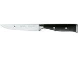 Wmf Grand Class Zubereitungsmesser, 12 Cm 3201002737