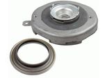 Kit Di Riparazione Sachs Cuscinetto Supporto Puntone 802 263 Anteriore Sinistro Anteriore Destro Superiore