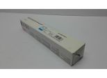 Oki - Cyan - Original - Tonerpatrone - FüR Es 3452Dn, 5431Dn, 5462Dn, 5462Dnw