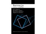 Znak 978-83-233-2446-1, Polacco, Brossura, 553 Pagine