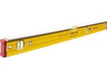 Stabila Livella Da Muratore 81 Cm, Tipo 96-2 K, 16403