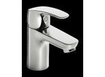 Hansa Hansapinto Mitigeur De Lavabo, Sans Vidage, Saillie 107 Mm, 45062283, 45062283