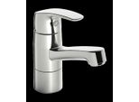 Hansa Hansapinto Mitigeur De Lavabo, Sans Garniture DéCoulement, Saillie 133 Mm, 45152283, 45152283