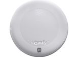 Somfy 1818285 Sensore Di Ambiente Domestico Intelligente Senza Fili (1818285)