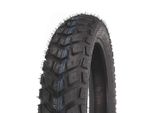 Heidenau K60 Anteriore 110/90 D18 M/C Tt 58S Silica Sio2 Anteriore M+S