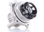 Pompa Refrigerante Dolz Pompa Acqua Per Vw Golf V Hatchback (1K1) A198