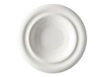 Rosenthal Gourmetteller 30 Cm Tief Jade Sphera Weiss 61042-800001-10780