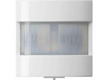 Gira 537427 S3000 Beweg.M.Aufs.1,10M Komfort Bt System 55 Rw M (537427)
