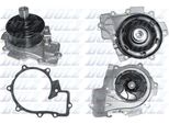 Pompa Dell'acqua Dolz Per Sprinter MERCEDES-BENZ 5-T 4-T 3,5-T 3-T 4,6-T