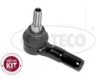 Corteco Testina Tirante Tirante Per Ford Transit Mk6 Furgone (V347, V348, Fa) Anteriore Destro Anteriore Sinistro 49398460