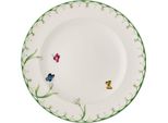 Piatto Da Portata Villeroy & Boch Colourful Spring 27 Cm