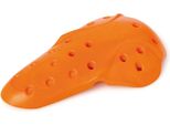 Coppia Protezioni Gomiti/Ginocchia Tucano Urbano Comfort Livello 1