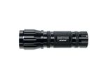 Torcia Heyco Led 1 W In Alluminio Anodizzato Nero