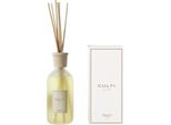 Culti Diffusore A Bastoncini Stile Classic Tessuto