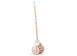 Bigjigs Baby Music Roller