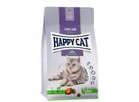 Happycat 1,3 Kg Senior Weide Lamm