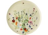 Rosenthal Platzteller 32 Cm Brillance Grand Air 10530-405109-10262