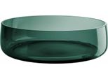 Asa Selection Schale, GrüN Ajana Glas 88242009