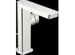 Hansa Hansastela Eco Mitigeur De Lavabo, Avec Garniture DéCoulement, Saillie 134 Mm, 3.78L /Min, 571522730005, 571522730005