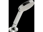 Hansa Hansaactivejet Douchette à Main, 72 Mm, 1 Jet, Saillie 189 Mm, 53249440, 53249440