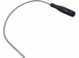 Geko Supporto Magnetico, Flessibile, 50 Cm G03213